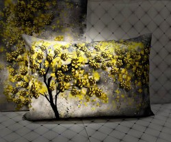 تولیدی روبالشی