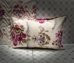 قیمت روبالشی